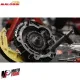 MF5045 Mozzo Posteriore Malossi Gear Box Piaggio Si Ciao Bravo con Variatore