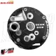 MF5045 Mozzo Posteriore Malossi Gear Box Piaggio Si Ciao Bravo con Variatore