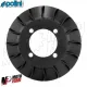 MF1062 VENTOLA ACCENSIONE ELETTRONICA POLINI VESPA 50 SPECIAL R PK S XL 125 ET3 PRIMAVERA APE