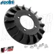 MF1062 VENTOLA ACCENSIONE ELETTRONICA POLINI VESPA 50 SPECIAL R PK S XL 125 ET3 PRIMAVERA APE