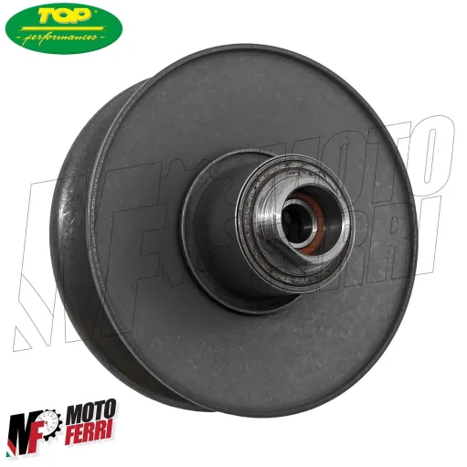 MF1527 CORRETTORE CONVERTITORE DI COPPIA TOP DM 122 MOTORE MINARELLI 50 CC 2T