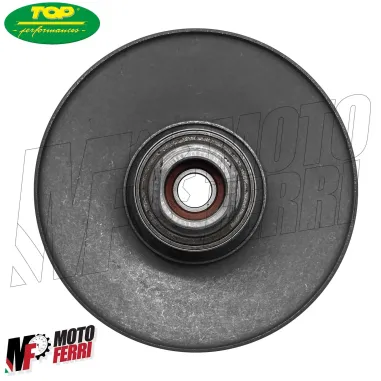 MF1527 CORRETTORE CONVERTITORE DI COPPIA TOP DM 122 MOTORE MINARELLI 50 CC 2T