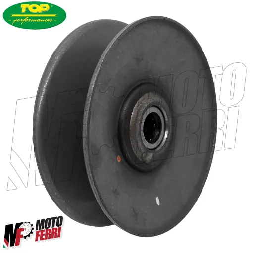 MF1527 CORRETTORE CONVERTITORE DI COPPIA TOP DM 122 MOTORE MINARELLI 50 CC 2T