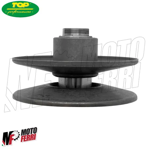 MF1527 CORRETTORE CONVERTITORE DI COPPIA TOP MOTORE MINARELLI 50 CC 2T DM 122
