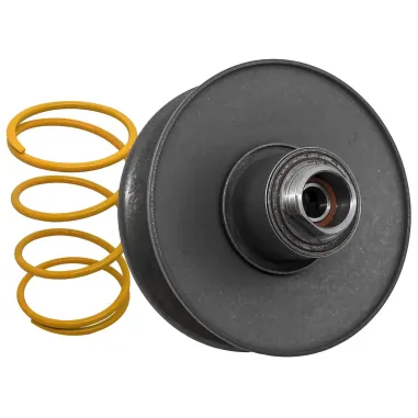 MF1527 CORRETTORE CONVERTITORE DI COPPIA TOP MOTORE MINARELLI 50 CC 2T DM 122