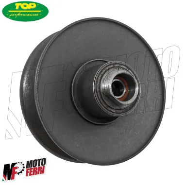 MF1527 CORRETTORE CONVERTITORE DI COPPIA TOP MOTORE MINARELLI 50 CC 2T DM 122