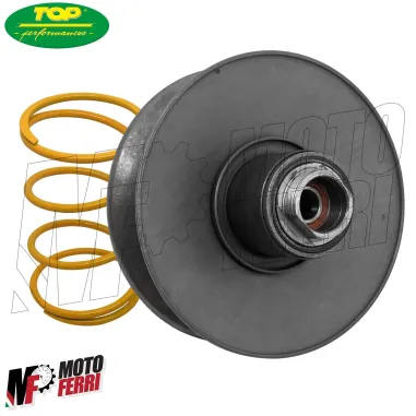 MF2997 Correttore di Coppia TOP Piaggio NRG MC3 MC2 POWER DD DT RST 50 2T 134mm
