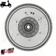 Volano Rotore Magnete Vespa PX 125 150 con Avviamento Elettrico mod 2010 / 2017