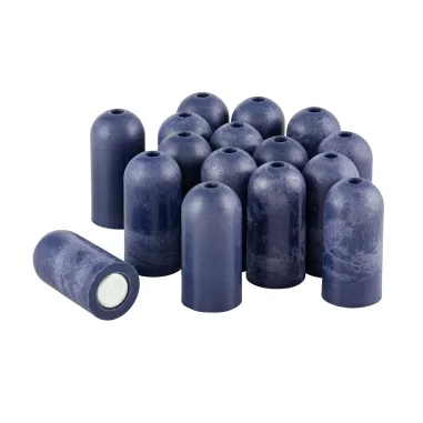 MF2068 Kit 16 Rulli J.Costa 15,5 Grammi 34mm per Yamaha TMax 500 530 560