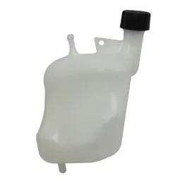 MF5046 Vaschetta Liquido Refrigerante Originale per GP800 / SRV 850 (2008-2014)