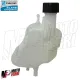 MF5046 Vaschetta Liquido Refrigerante Originale per GP800 / SRV 850 (2008-2014)