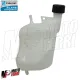 MF5046 Vaschetta Liquido Refrigerante Originale per GP800 / SRV 850 (2008-2014)