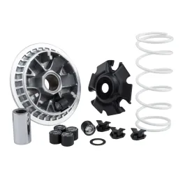 MF5047 Variatore Malossi Multivar per Yamaha XMax / NMax 125 dal 2021 a 2025