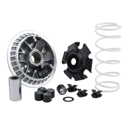 MF5047 Variatore Malossi Multivar per Yamaha XMax / NMax 125 dal 2021 a 2025