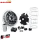 MF5047 Variatore Malossi Multivar per Yamaha XMax / NMax 125 dal 2021 a 2025