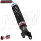 MF5048 Ammortizzatore Posteriore Carbone Hi-Tech Rinforzato Vespa PK 50 125 S XL