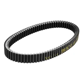 MF5052 Cinghia J.Costa per Variatore XRP Yamaha TMax 500 530 560 - Kymco AK550