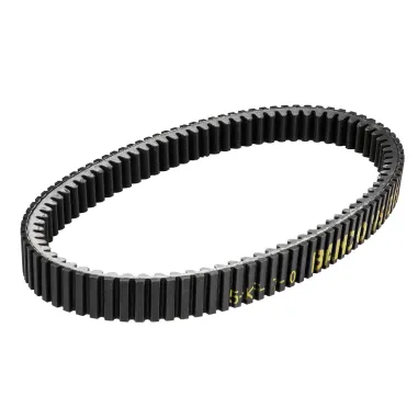 MF5052 Cinghia J.Costa per Variatore XRP Yamaha TMax 500 530 560 - Kymco AK550