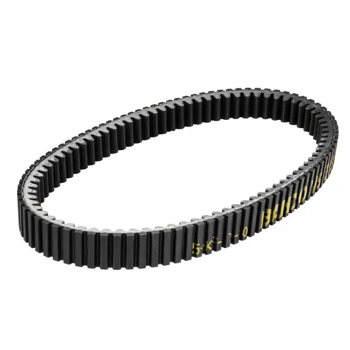 MF5052 Cinghia J.Costa per Variatore XRP Yamaha TMax 500 530 560 - Kymco AK550