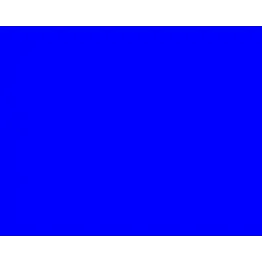 PRODOTTO TEST SMARTY