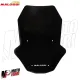 MF5054 Cupolino Fumè Basso Malossi Sport per Honda X-ADV 750 mod 2017 / 2020