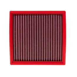 MF5055 Filtro aria BMC Sport FM104/01 Ducati Monster 400 600 750 900 1993 / 2001