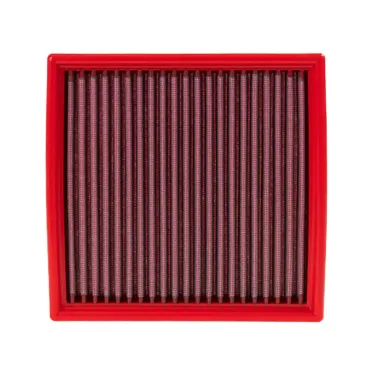 MF5055 Filtro aria BMC Sport FM104/01 Ducati Monster 400 600 750 900 1993 / 2001