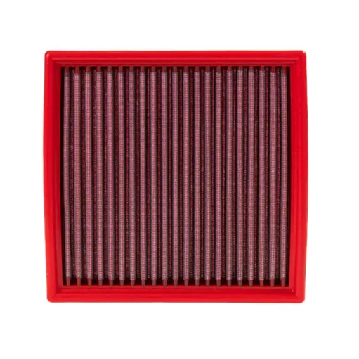 MF5055 Filtro aria BMC Sport FM104/01 Ducati Monster 400 600 750 900 1993 / 2001