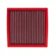 MF5055 Filtro aria BMC Sport FM104/01 Ducati Monster 400 600 750 900 1993 / 2001
