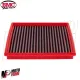 MF5055 Filtro aria BMC Sport FM104/01 Ducati Monster 400 600 750 900 1993 / 2001