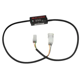 MF5058 Centralina Sonda Lambda Malossi Yamaha XMax NMax 125 / 155 da 2021 a 2025