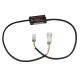 MF5058 Centralina Sonda Lambda Malossi Yamaha XMax NMax 125 / 155 da 2021 a 2025
