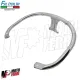 MF3870 Maniglione Posteriore FA Italia Cromato Vespa GTS 125 250 300 IGet HPE