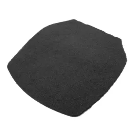 MF5065 Tappetino per Bauletto 36Lt Originale Piaggio Vespa GTS 125 300 Super