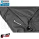 MF5067 Telo Coprigambe Impermeabile Originale Piaggio Vespa 946 125 / 150cc