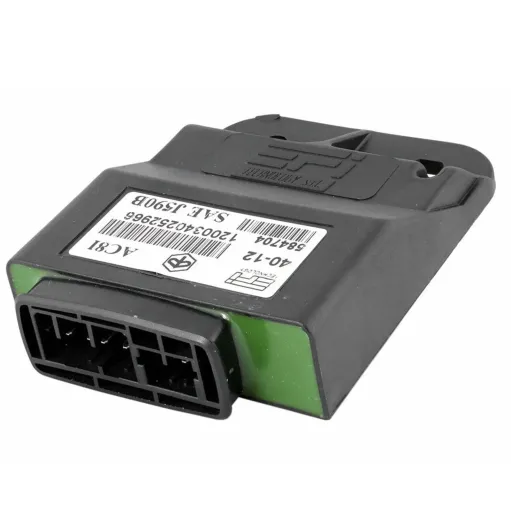 MF5072 Centralina Originale Piaggio 125 200 Vespa GT Beverly X8 X9 Runner VX VXR