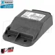 MF5072 Centralina Originale Piaggio 125 200 Vespa GT Beverly X8 X9 Runner VX VXR