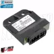 MF5073 Centralina Originale Piaggio Vespa Primavera / Sprint / LX / S 50 4T 4V