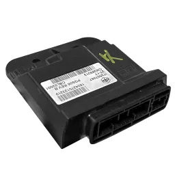 MF5074 - Centralina Originale Piaggio per Liberty 50 4T 3V iGet mod 2015/2019