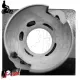MF5079 Kit Gruppo Cilindro Ghisa 5 Travasi Dm 43 70CC Sp 12 per Piaggio Si Ciao