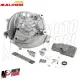 MF2053 Kit Carter Motore Malossi MP One Accensione Elettronica Piaggio Si Ciao