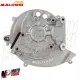MF2053 Kit Carter Motore Malossi MP One Accensione Elettronica Piaggio Si Ciao