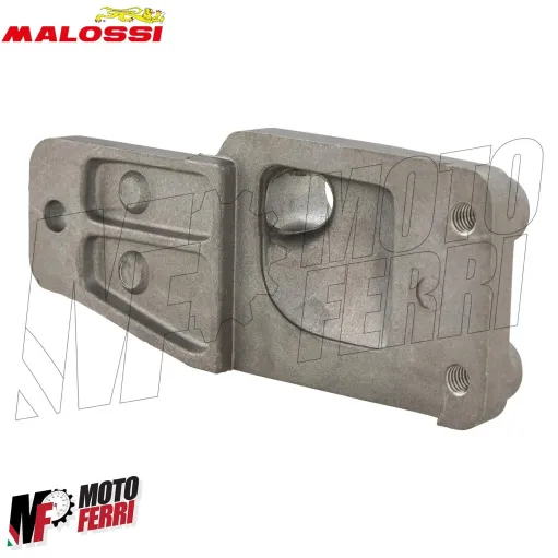 MF2053 Kit Carter Motore Malossi MP One Accensione Elettronica Piaggio Si Ciao