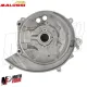 MF2053 Carter Malossi MP One Accensione Elettronica Piaggio Si Ciao PX Grillo Bravo Boss