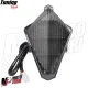 MF1469 Stop Faro Fanale Posteriore Led Fume con Frecce Yamaha YZF-R1 2007/2008