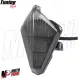 MF1469 Stop Faro Fanale Posteriore Led Fume con Frecce Yamaha 530 TMax 2012/2016