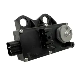 MF5080 - Valvola Exup Originale Yamaha YZF-R6 2006/2016 - VMax 1700 2009/2016