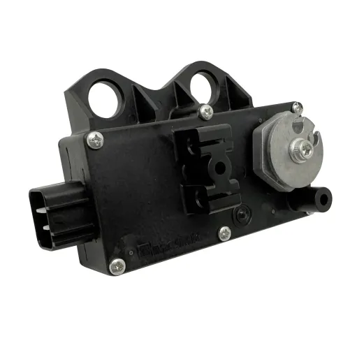 MF5080 - Valvola Exup Originale Yamaha YZF-R6 2006/2016 - VMax 1700 2009/2016