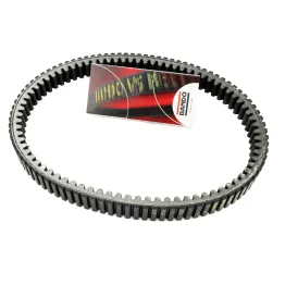 MF1749 Cinghia Bando Variatore in Kevlar per Yamaha TMax 530 da 2012 a 2016