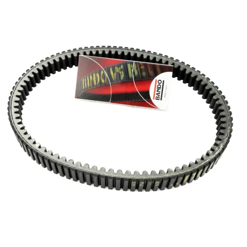 MF1749 Cinghia Bando Variatore in Kevlar per Yamaha TMax 530 da 2012 a 2016